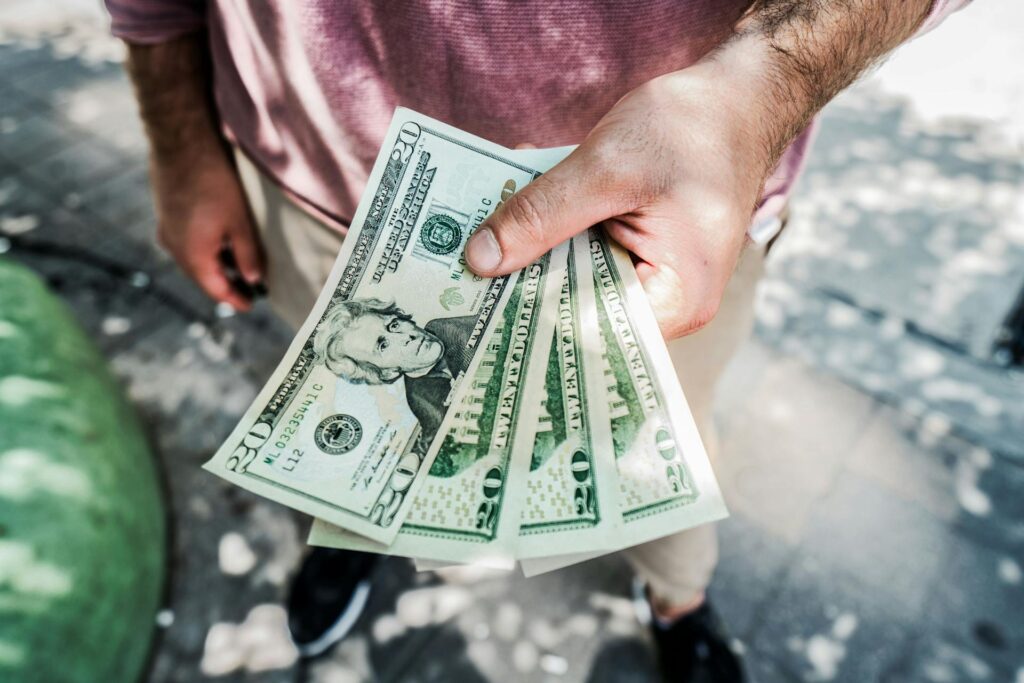 Smart Loan Guide for emergency financial support and financial stability