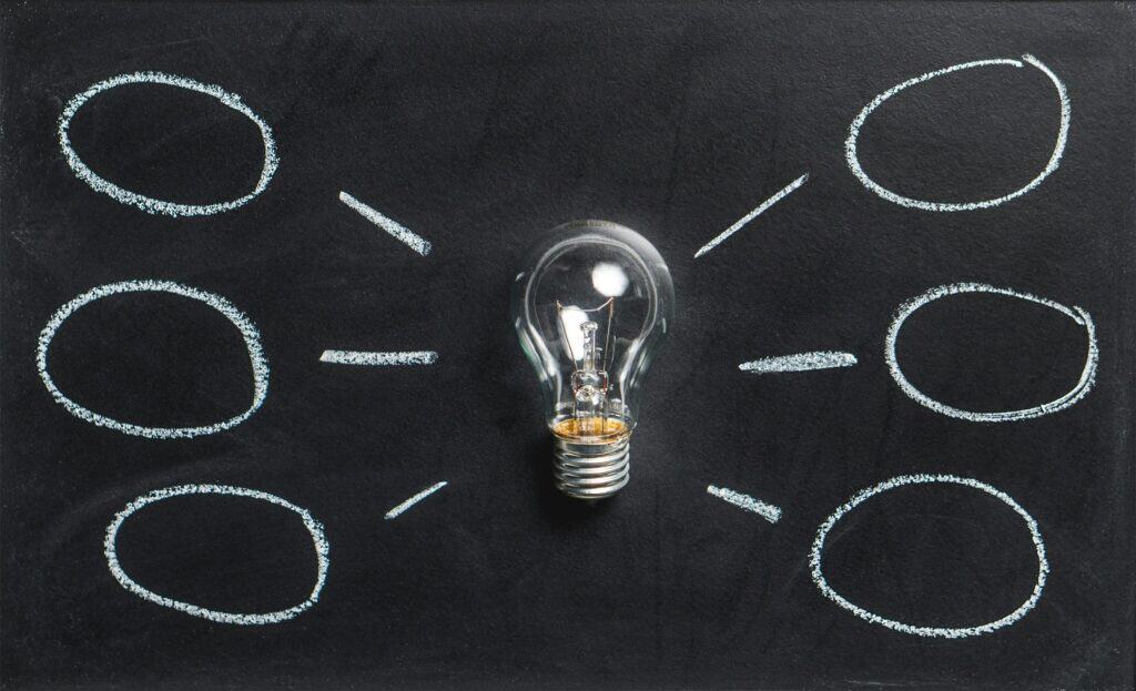 Final thoughts on investing and wealth building for long-term financial success
