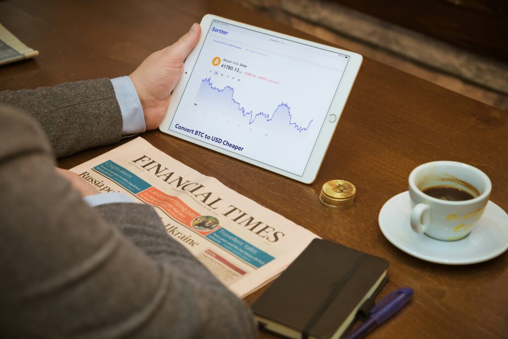 Mutual funds investing and wealth building strategy for long-term financial growth