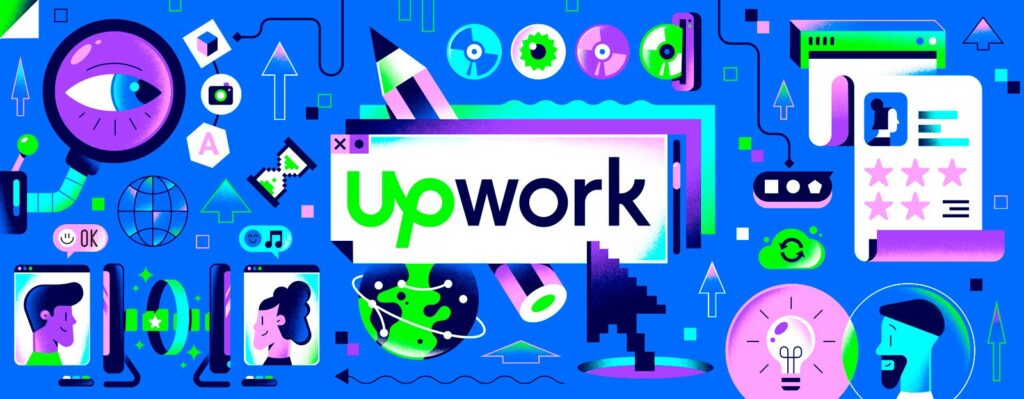 Wp13491130 Upwork Wallpapers 1024x399